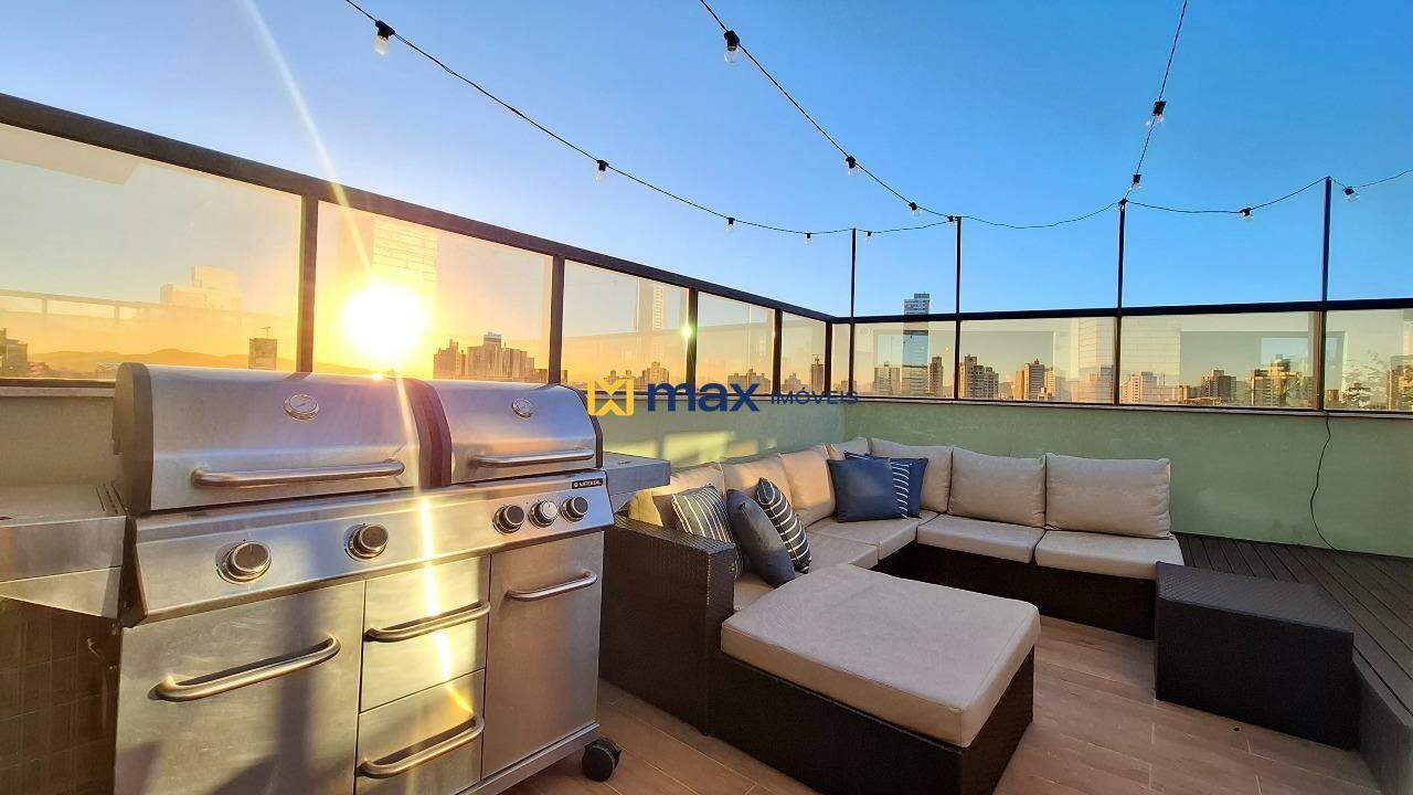 Apartamento à venda no São Judas: Área de lazer