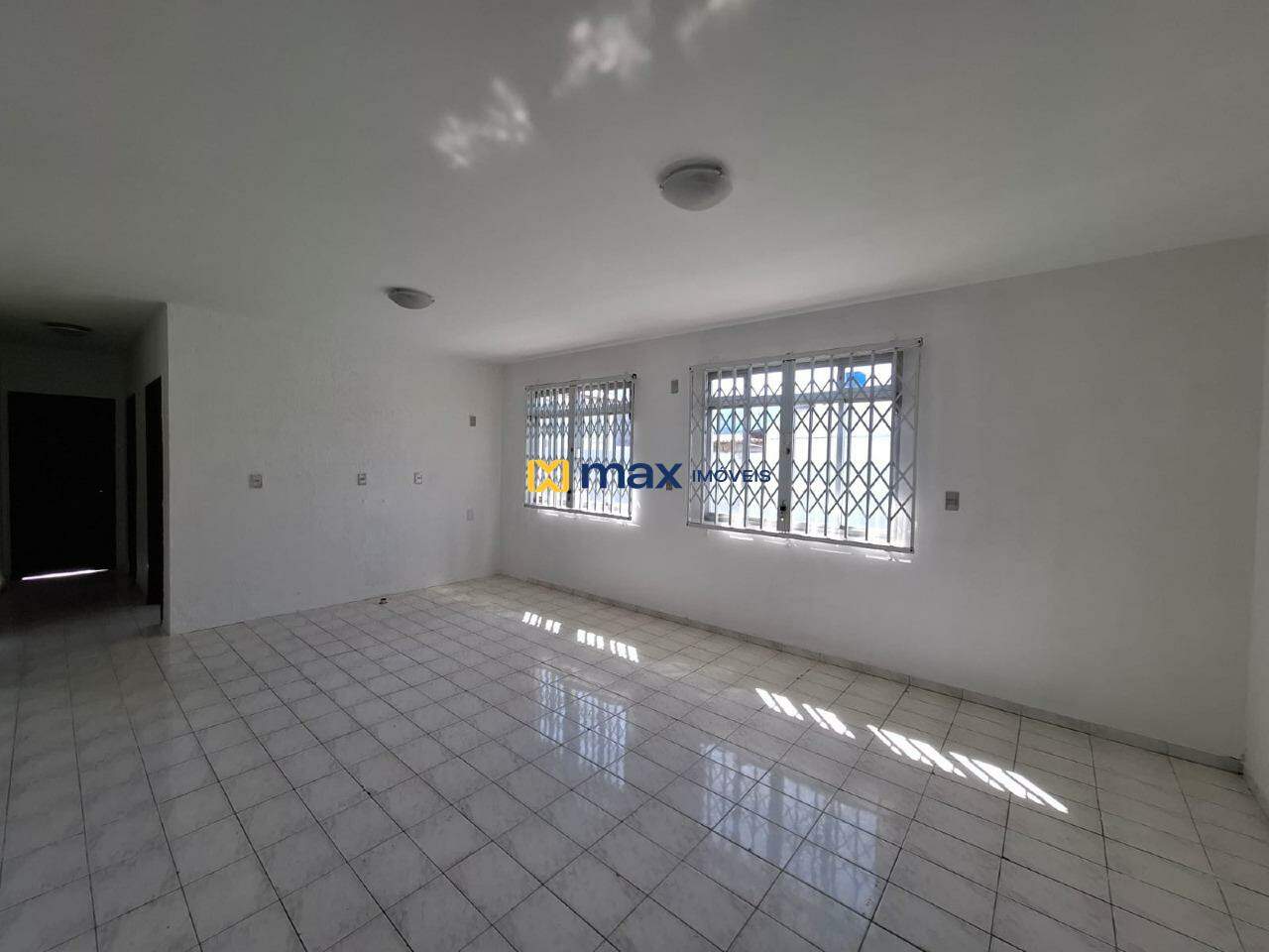 Casa para aluguel no São João: Sala II