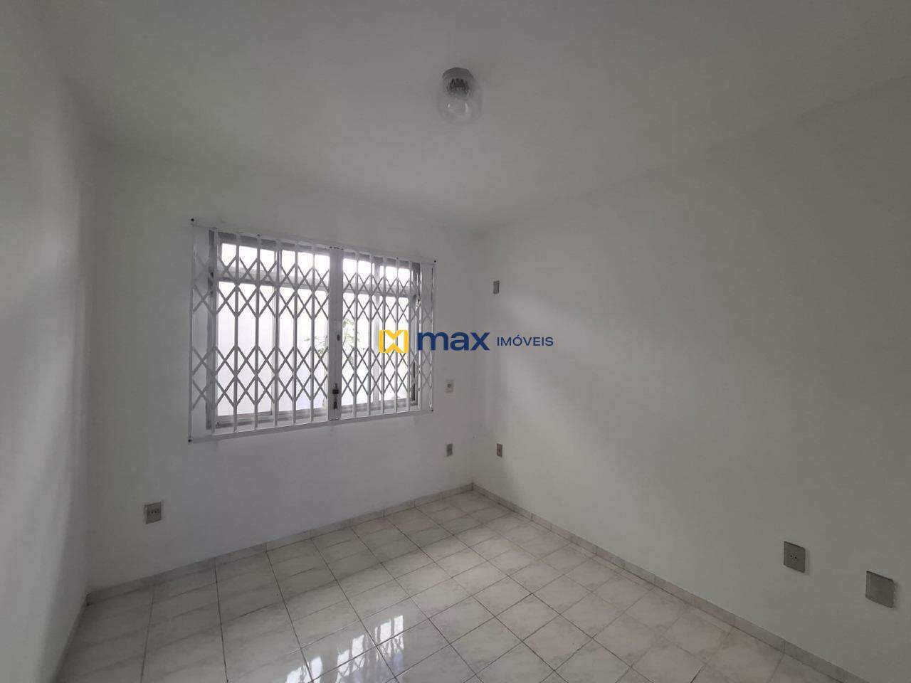 Casa para aluguel no São João: Sala II