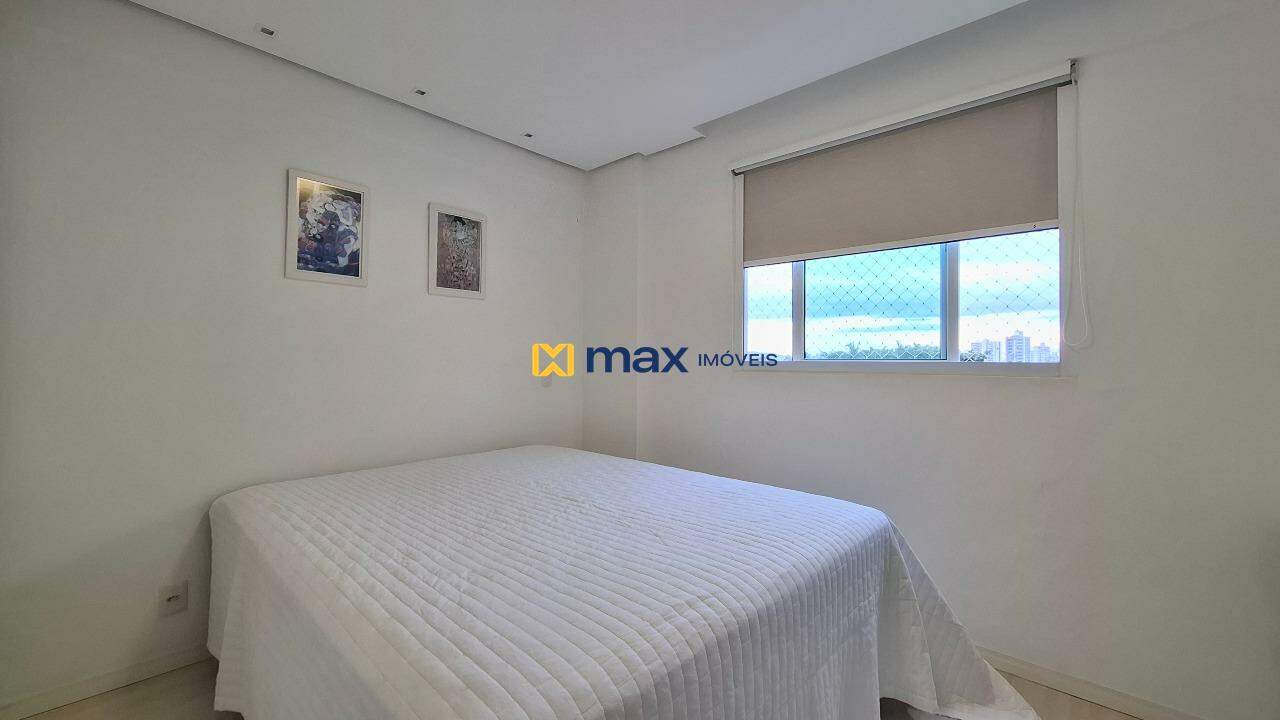 Apartamento à venda no São Judas: Suíte