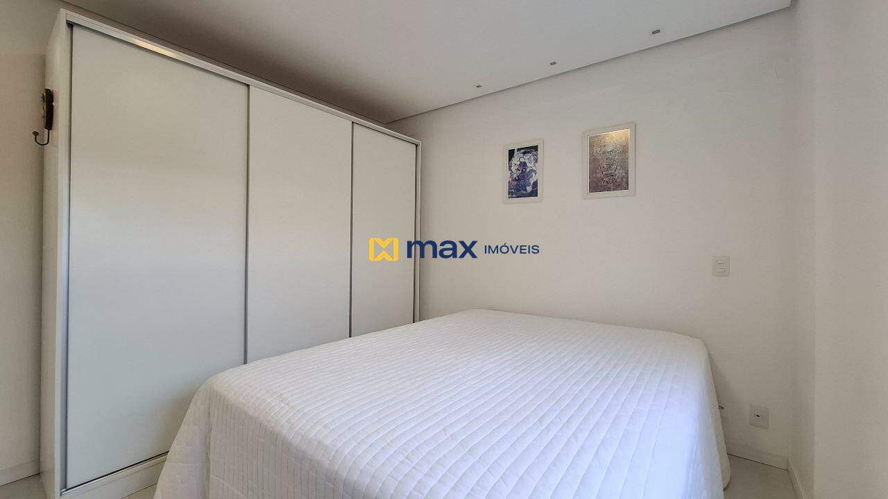 Apartamento à venda no São Judas: Suíte
