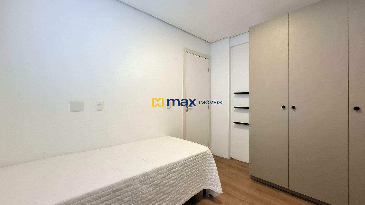 Apartamento à venda no São Judas: Dormitório