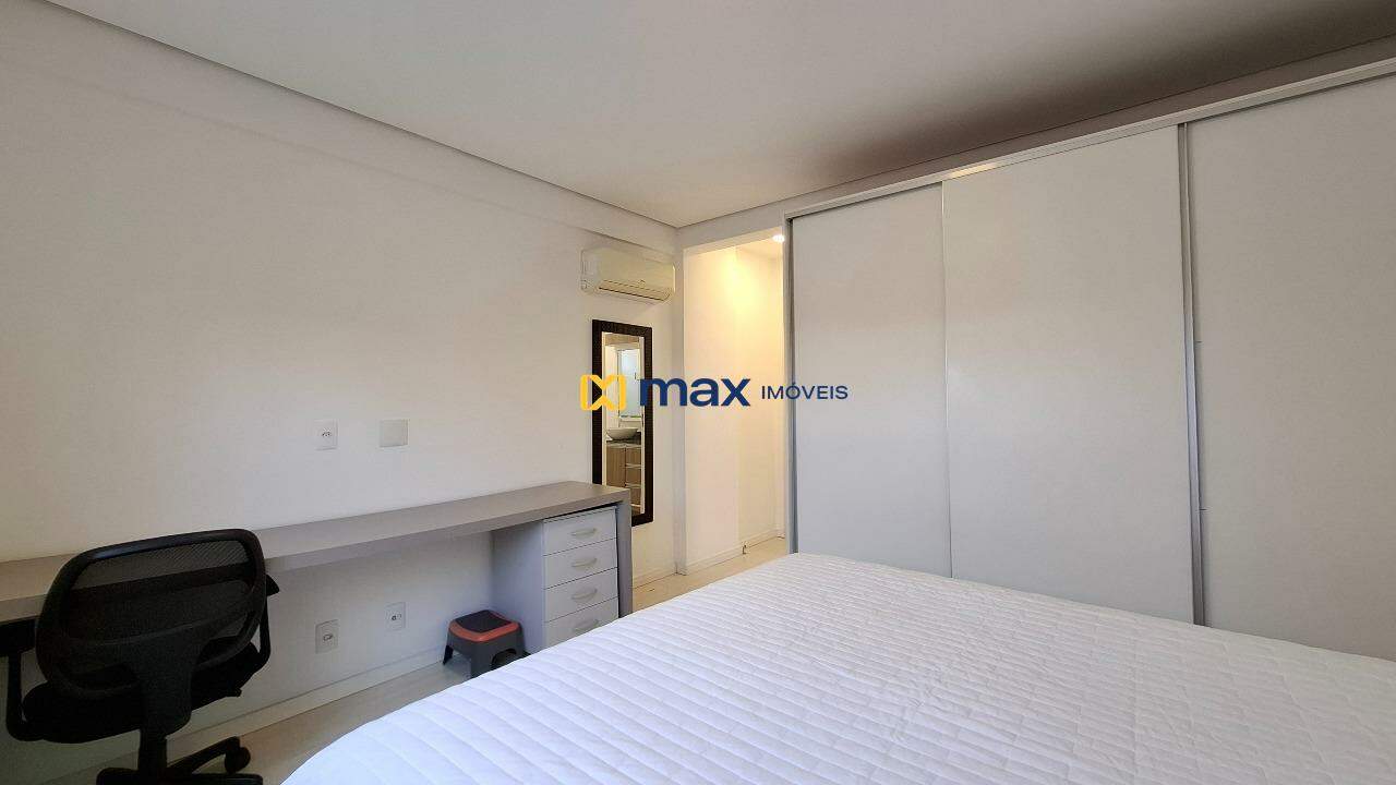 Apartamento à venda no São Judas: Suíte