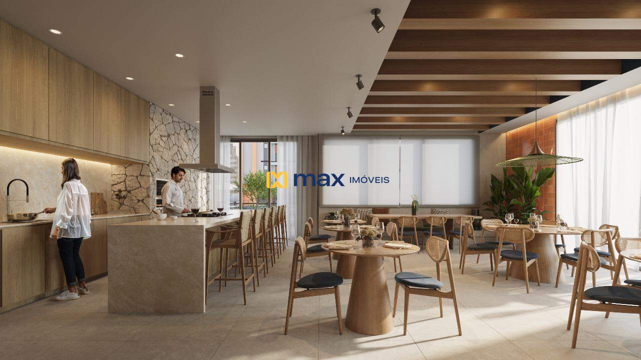 Apartamento à venda no Gravatá: 