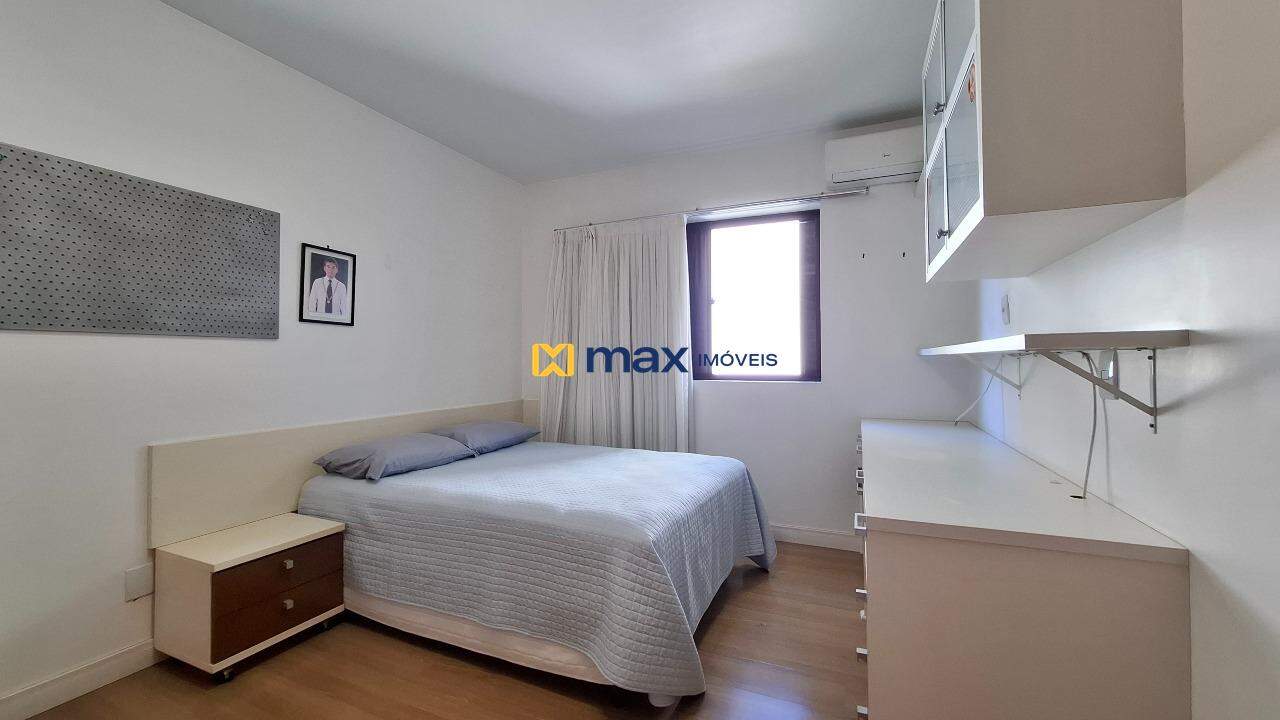Apartamento à venda no Centro: Suíte 3