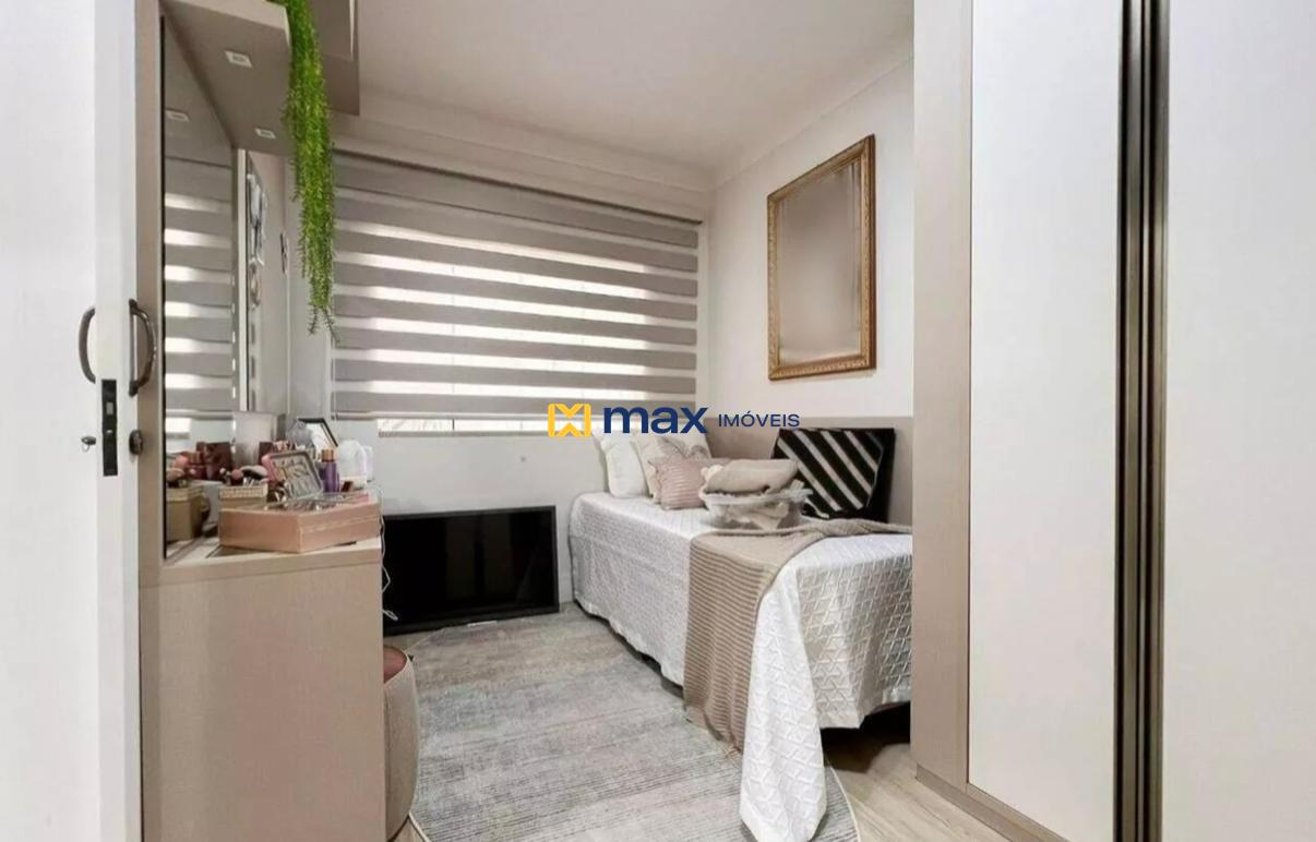 Casa à venda no Itaipava: Demi suíte