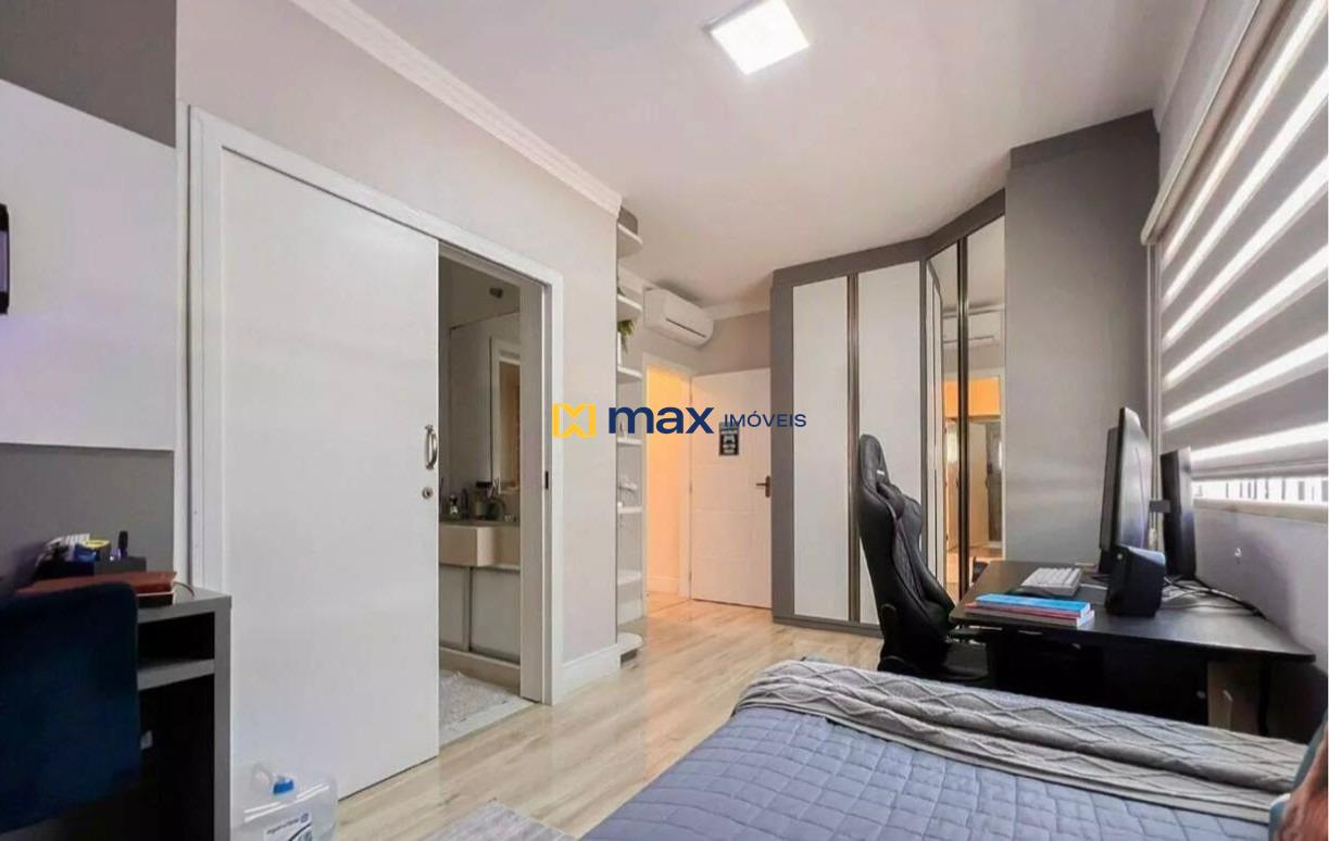 Casa à venda no Itaipava: Demi suíte