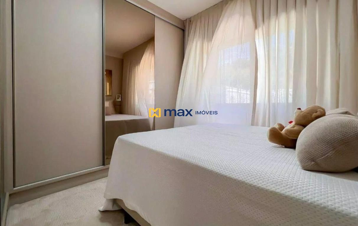 Casa à venda no Itaipava: Suíte