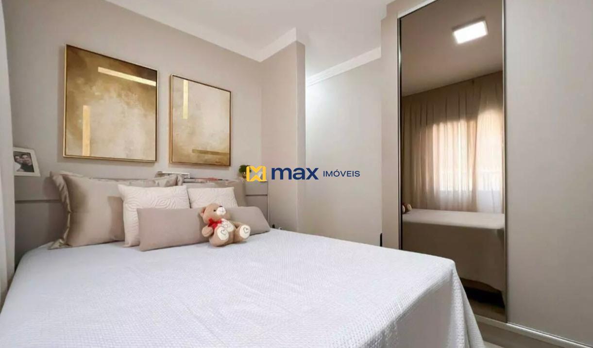 Casa à venda no Itaipava: Suíte