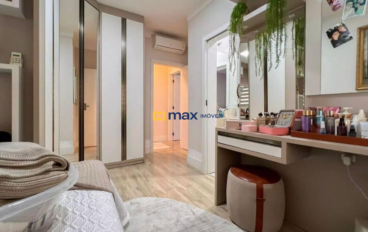 Casa à venda no Itaipava: Demi suíte