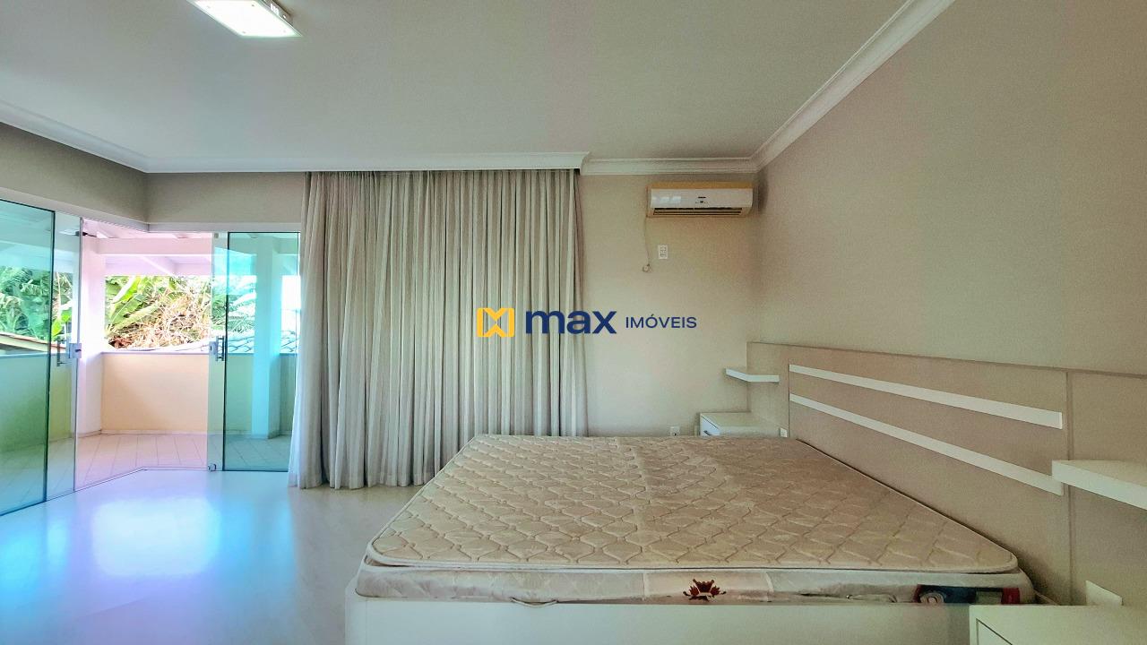 Casa à venda no São João: Suíte 3