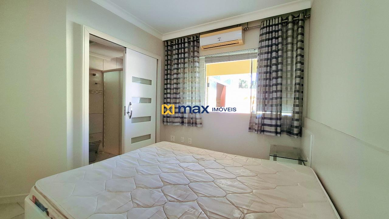 Casa à venda no São João: Suíte 