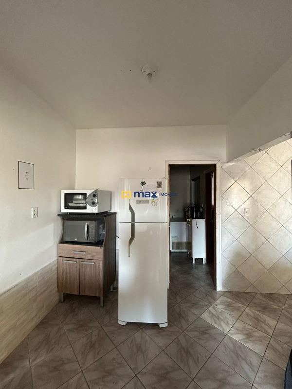 Casa à venda no Centro: 