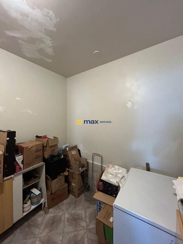 Casa à venda no Centro: 