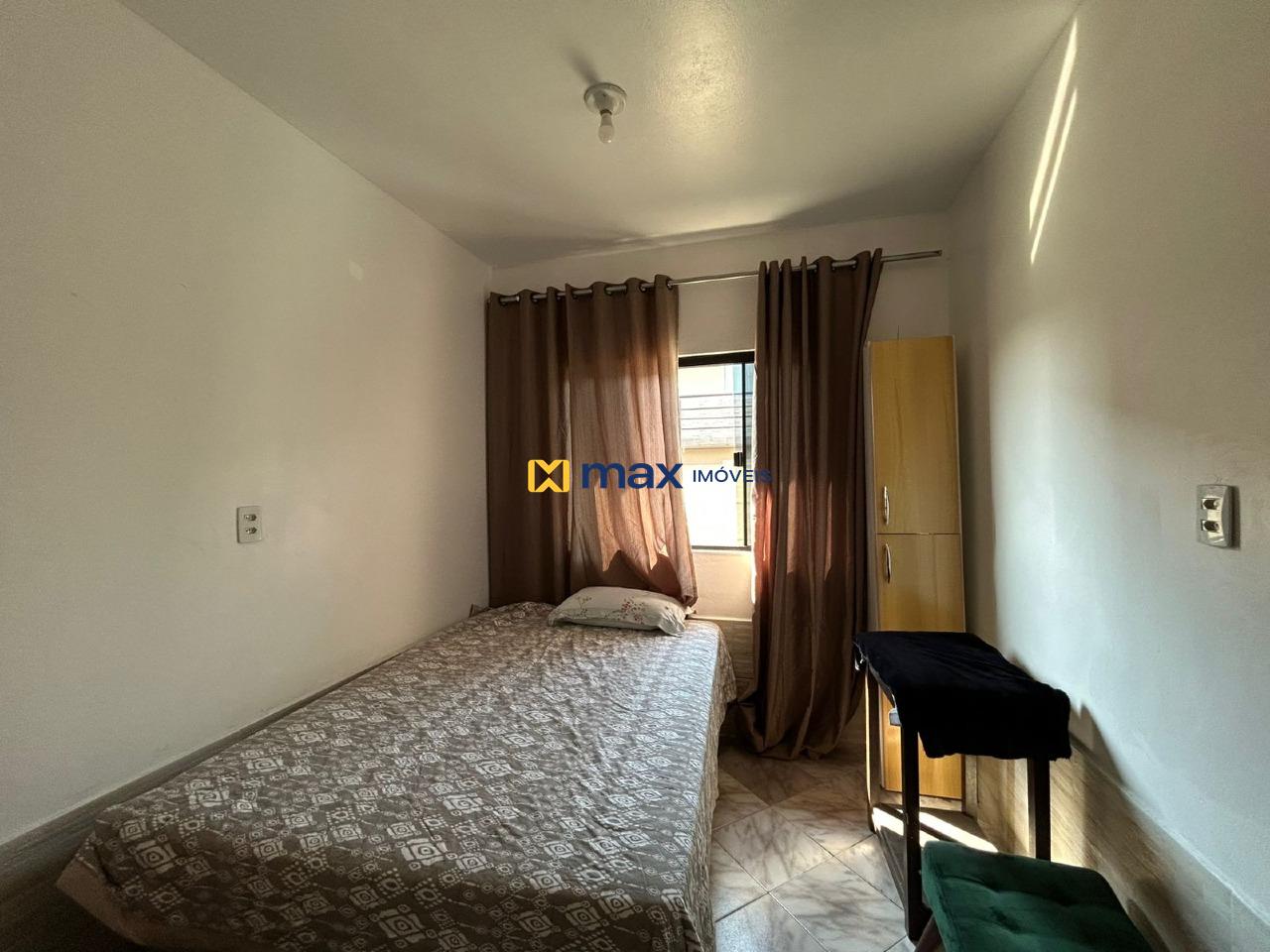 Casa à venda no Centro: 