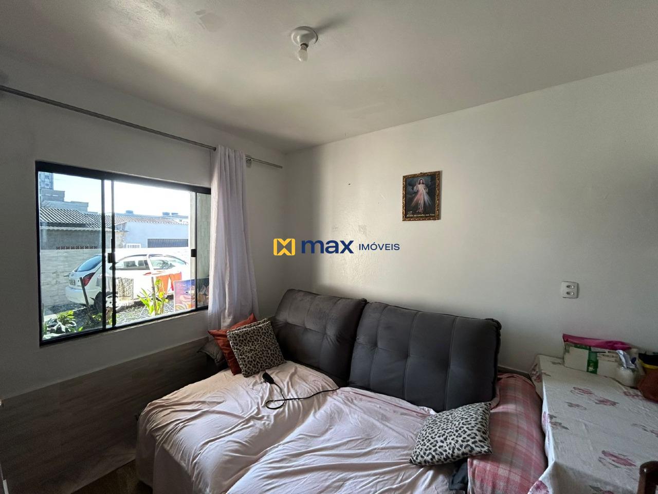 Casa à venda no Centro: 