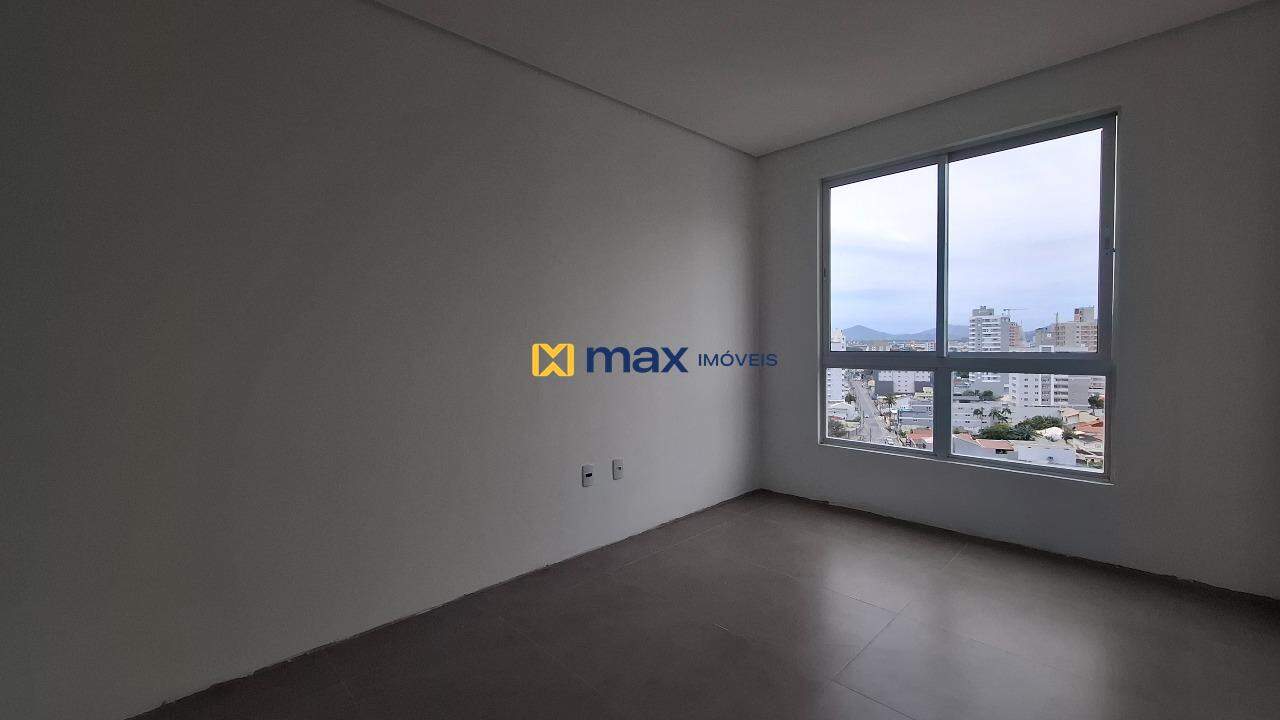Apartamento à venda no Vila Operária: Suíte