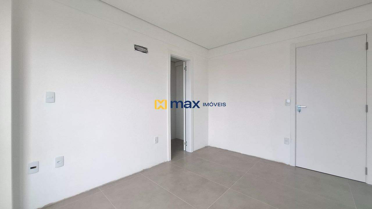 Apartamento à venda no Vila Operária: Suíte