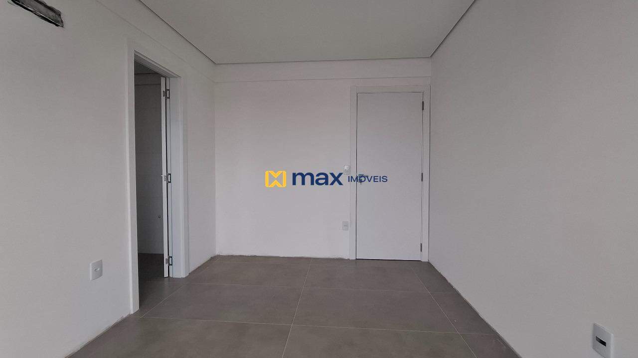 Apartamento à venda no Vila Operária: Suíte
