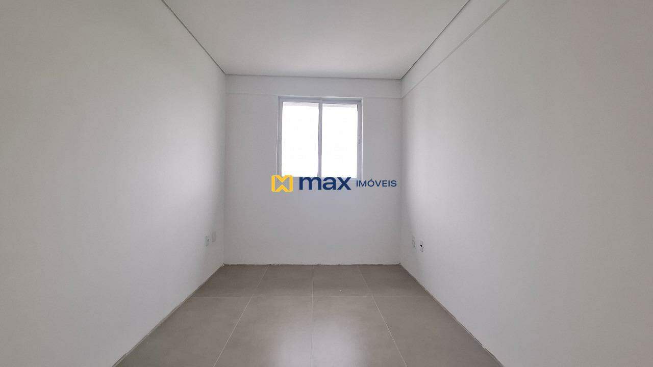 Apartamento à venda no Vila Operária: Dormitório