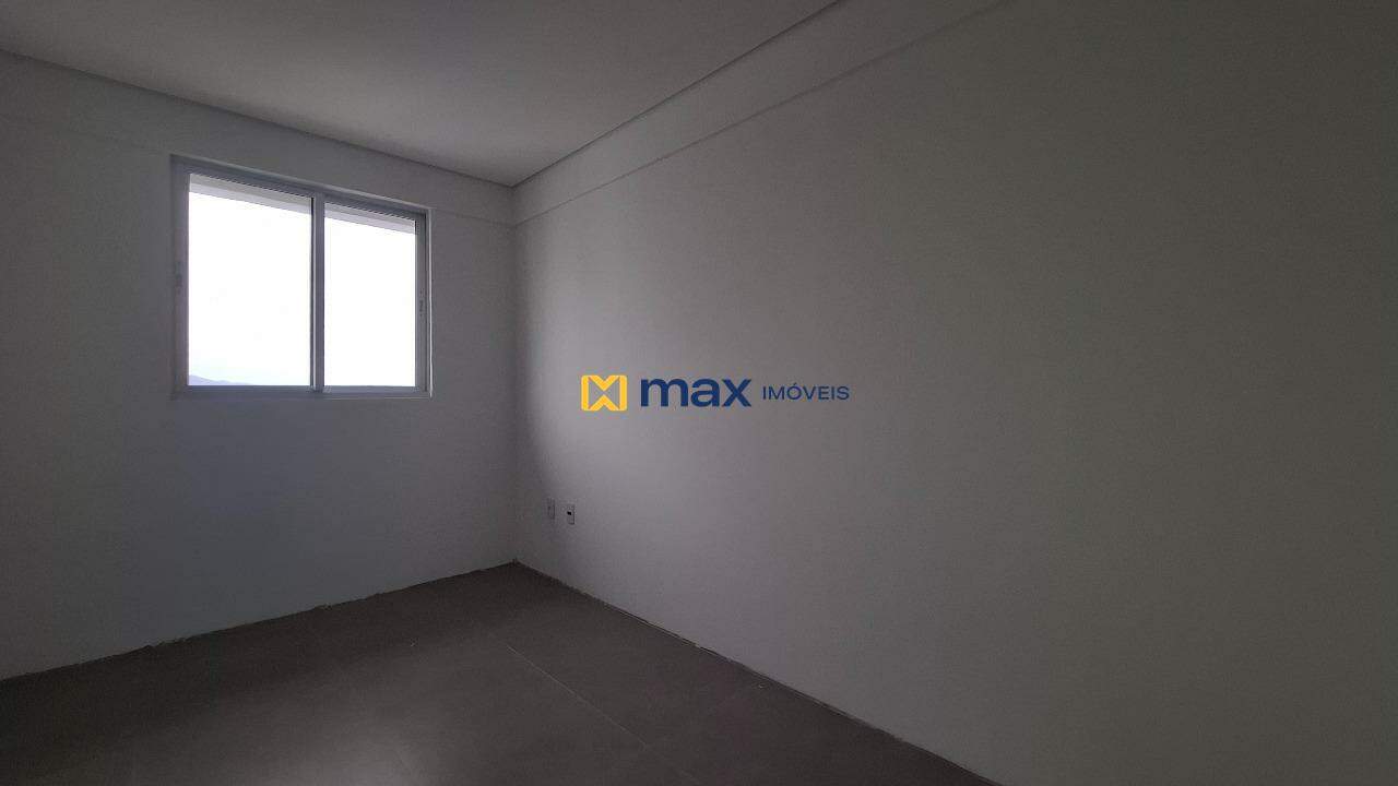 Apartamento à venda no Vila Operária: Dormitório