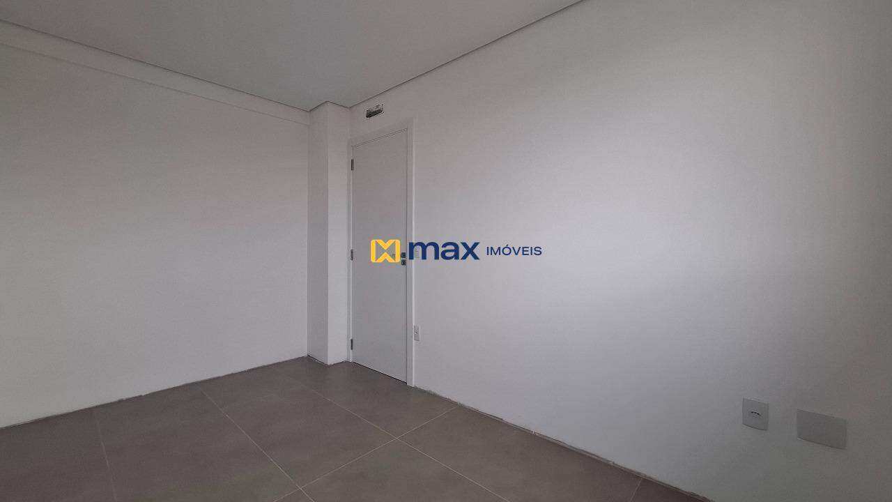 Apartamento à venda no Vila Operária: Dormitório