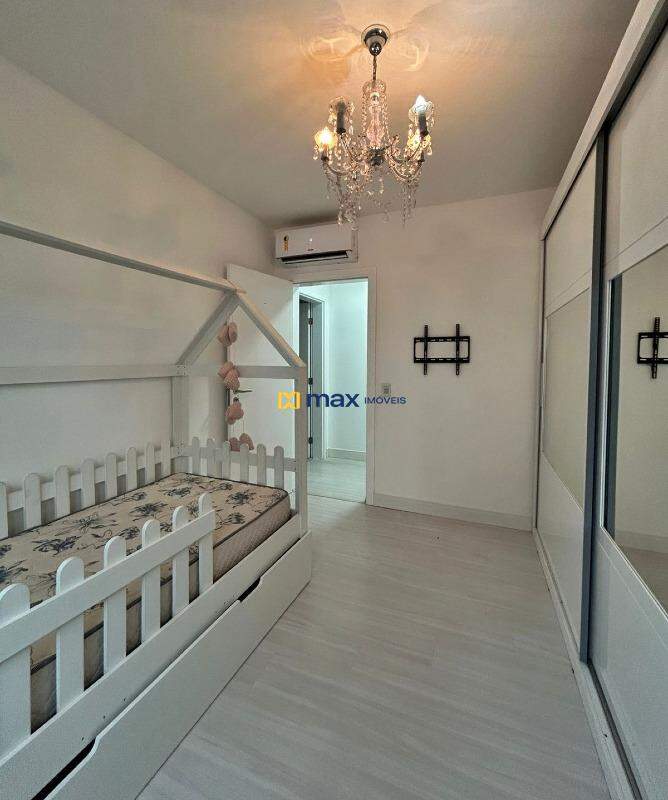 Apartamento para aluguel no Centro: Quarto 
