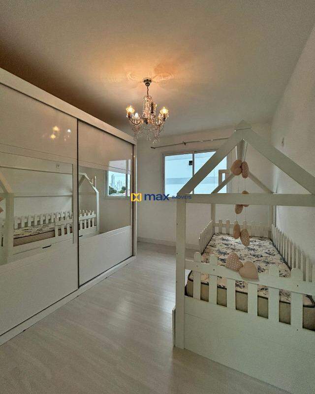 Apartamento para aluguel no Centro: Quarto 