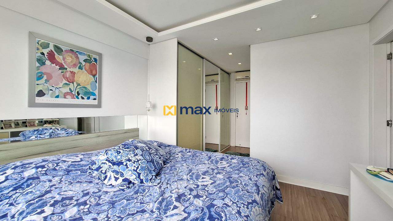 Apartamento à venda no Fazenda: Suíte