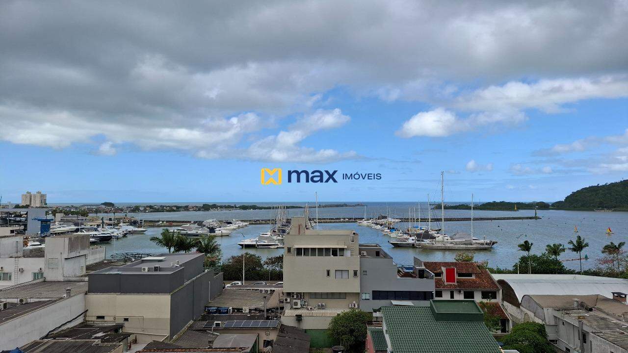 Apartamento à venda no Fazenda: Vista