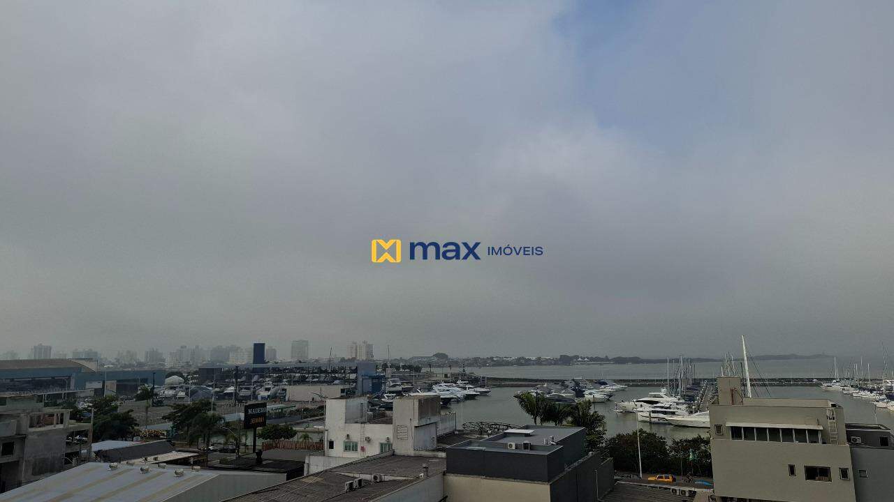 Apartamento à venda no Fazenda: Vista