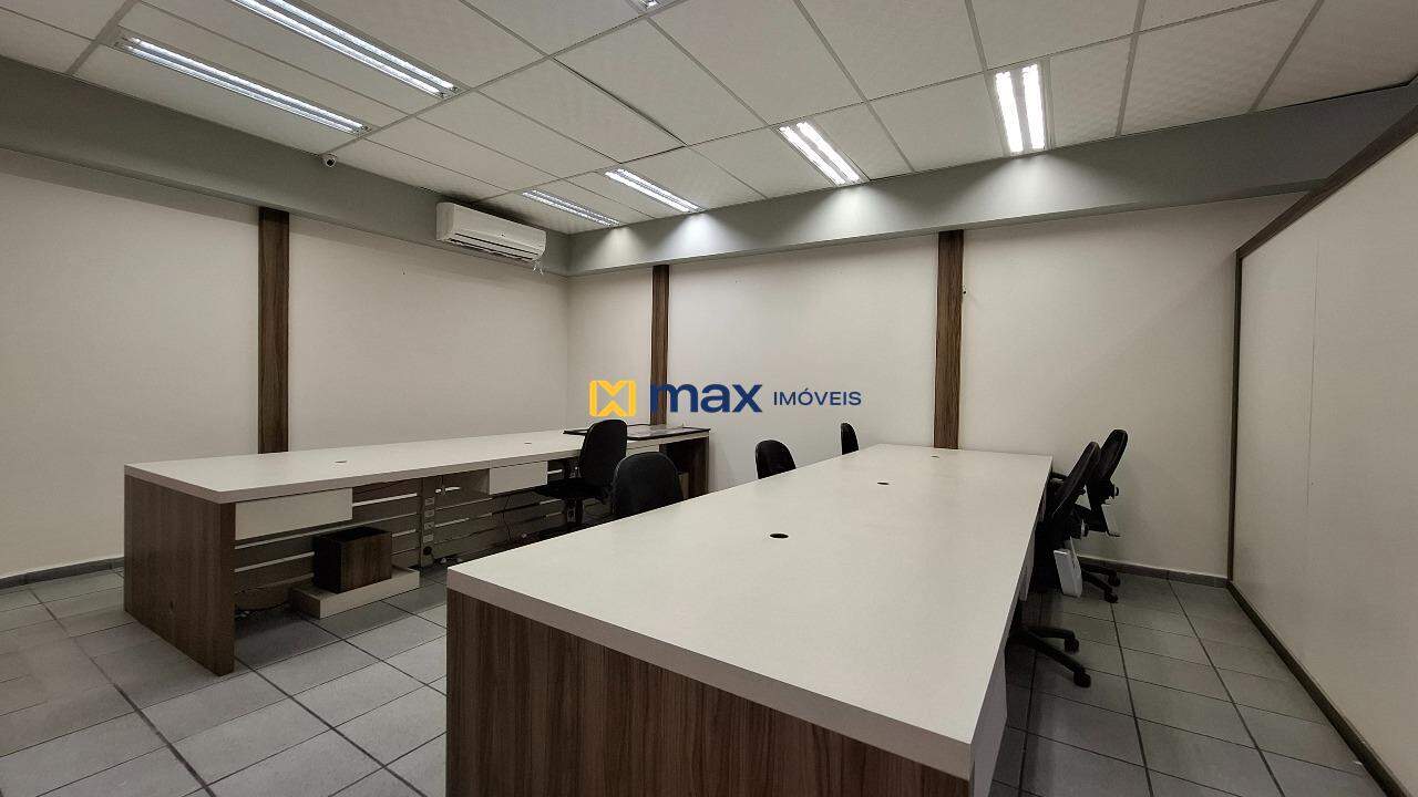 Loja à venda no São João: Sala 