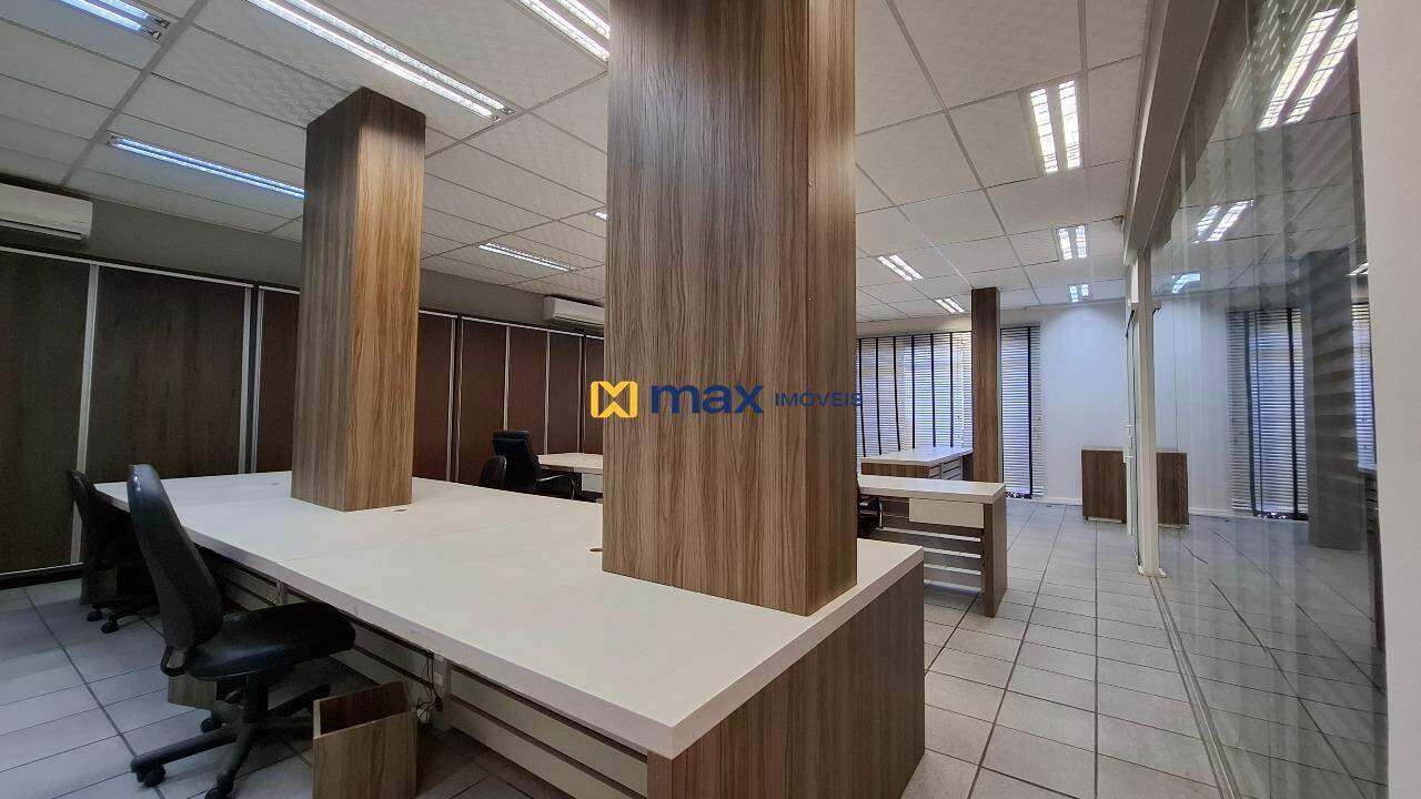 Loja à venda no São João: Sala 