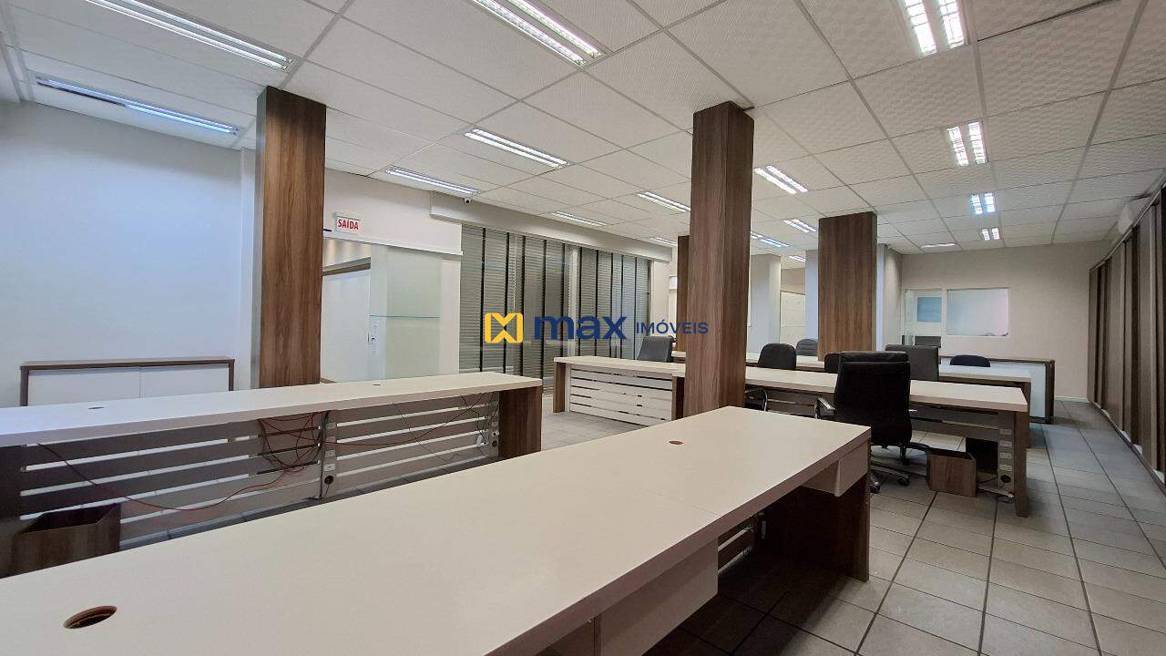 Loja à venda no São João: Sala 