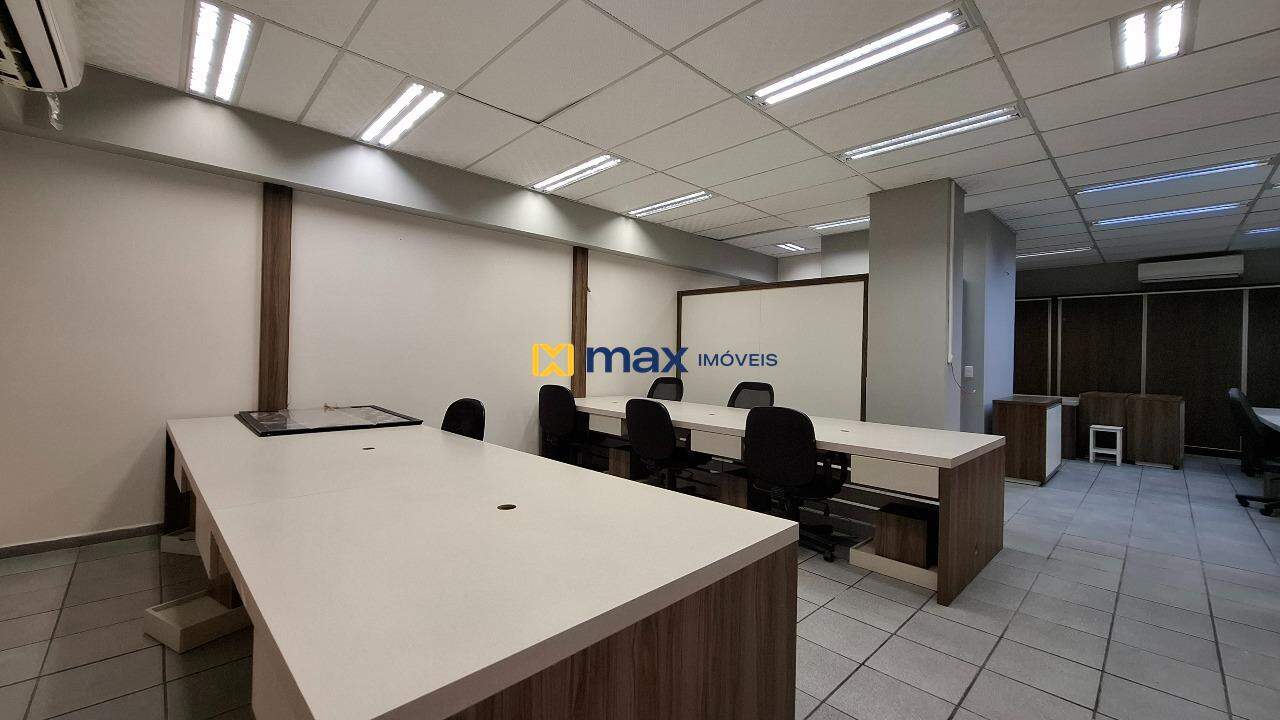 Loja à venda no São João: Sala 