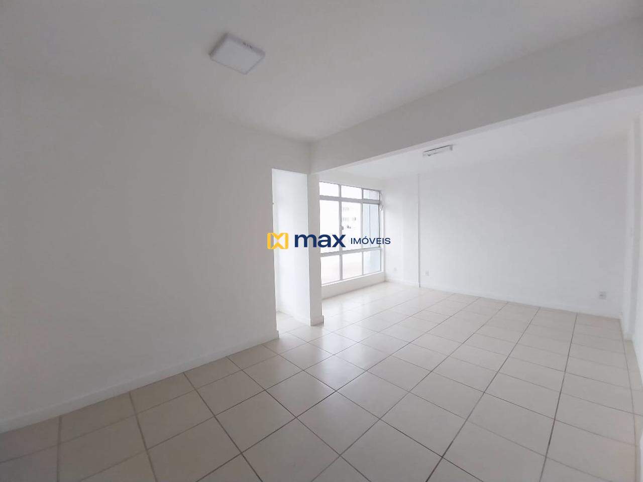 Apartamento à venda no Centro: Dormitório 02