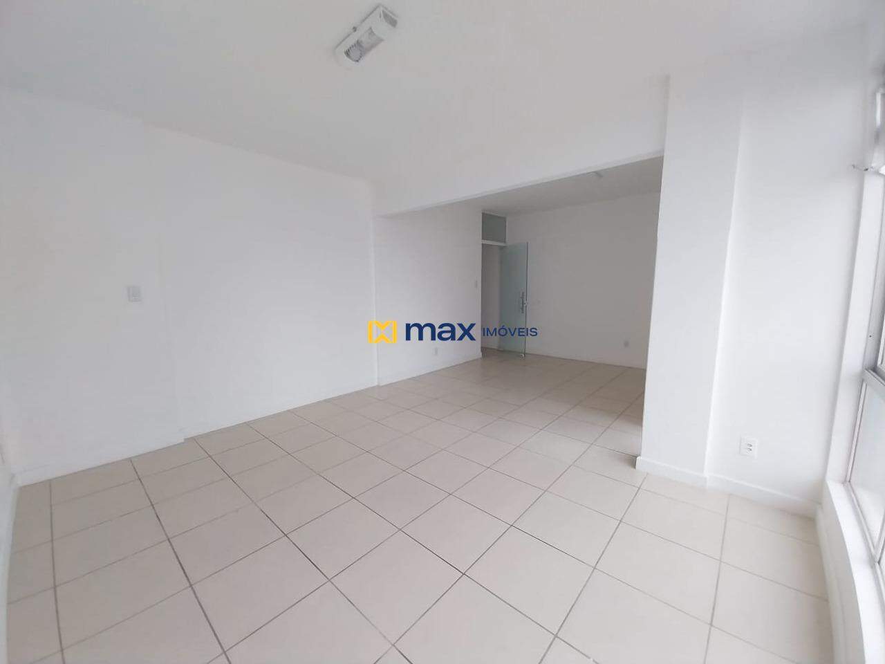 Apartamento à venda no Centro: Dormitório 02