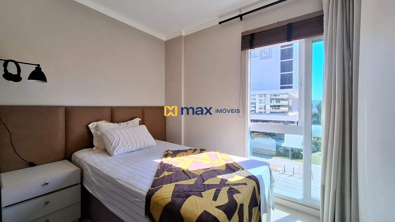 Apartamento à venda no Praia Brava: Dormitório 2