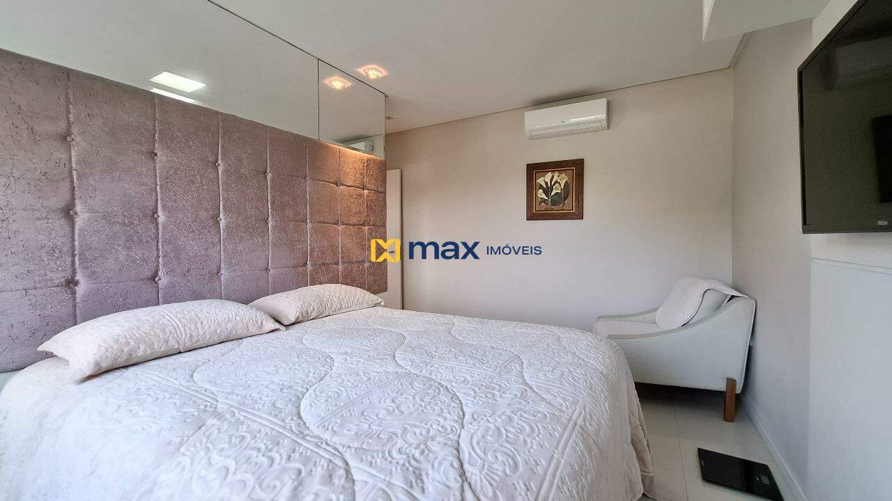 Apartamento à venda no Fazenda: Suíte