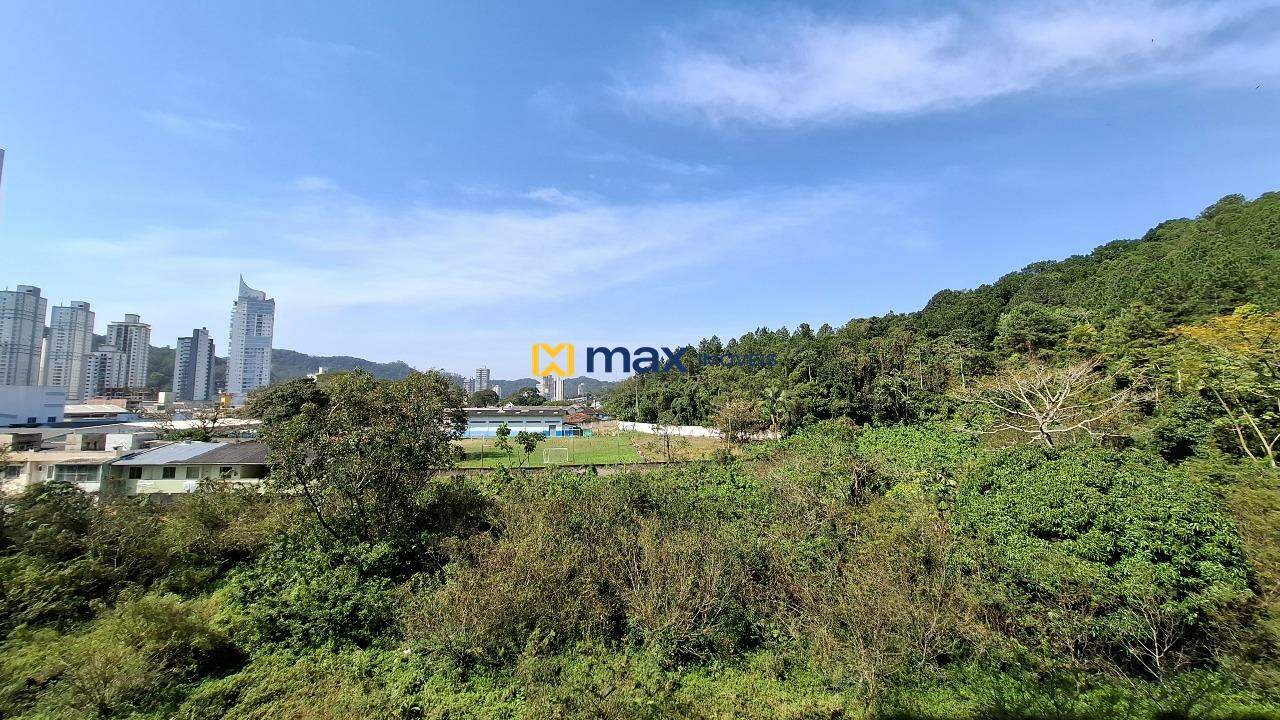 Apartamento à venda no Fazenda: Vista