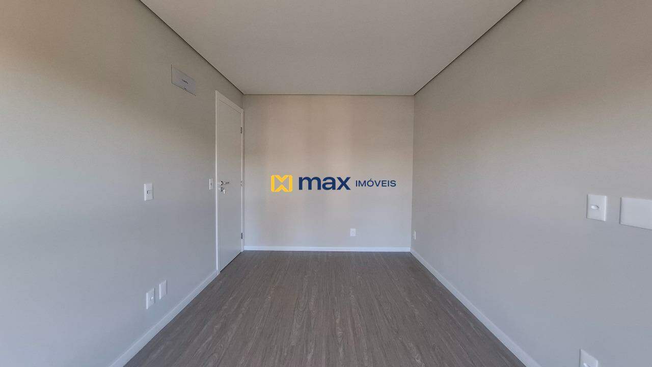 Apartamento à venda no Praia Brava: Suíte 2