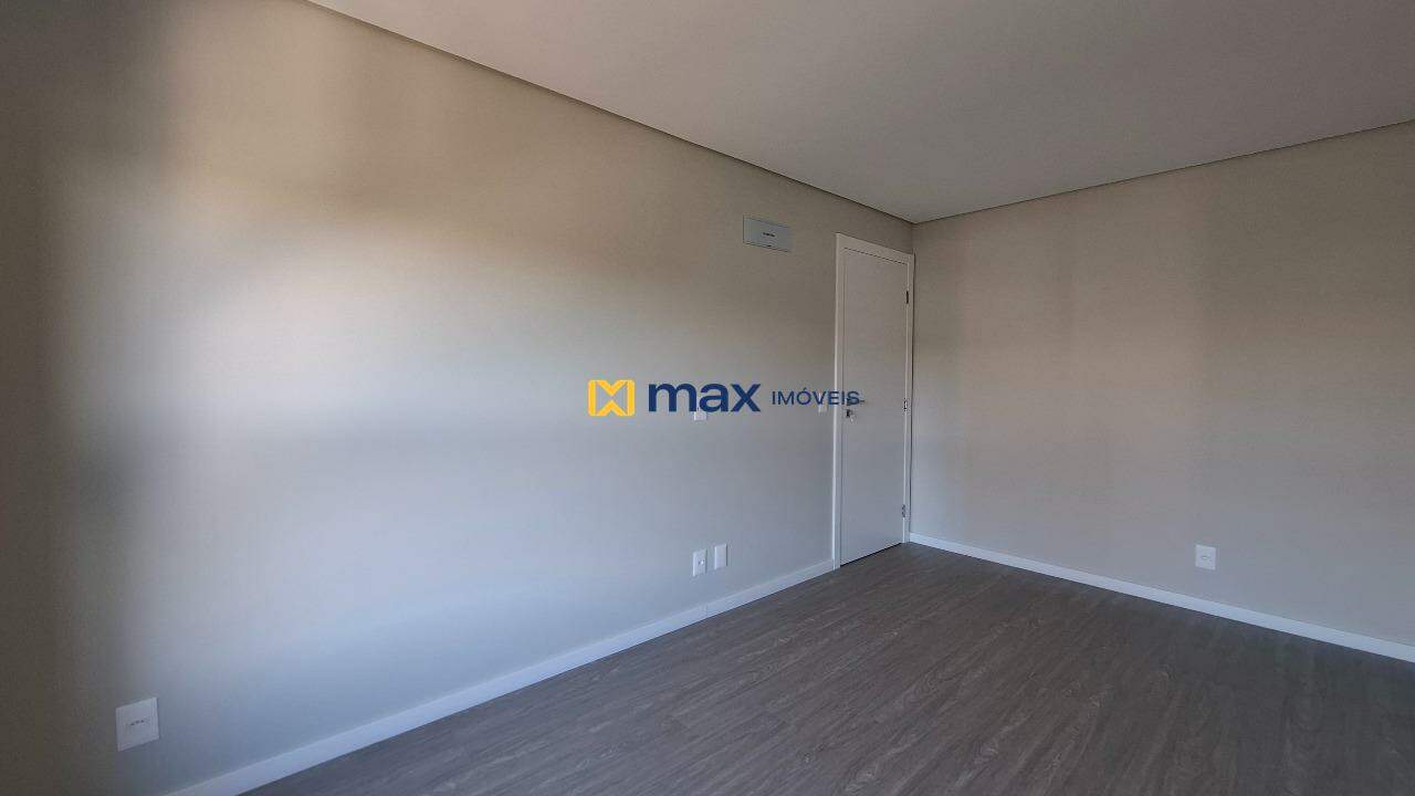 Apartamento à venda no Praia Brava: Suíte 2