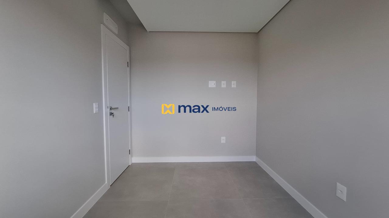 Apartamento à venda no Centro: Dormitório