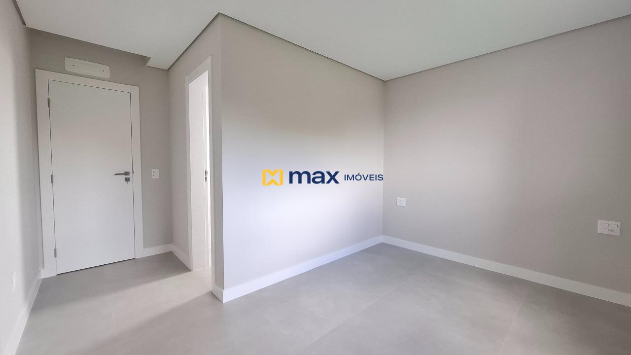 Apartamento à venda no Centro: Suíte