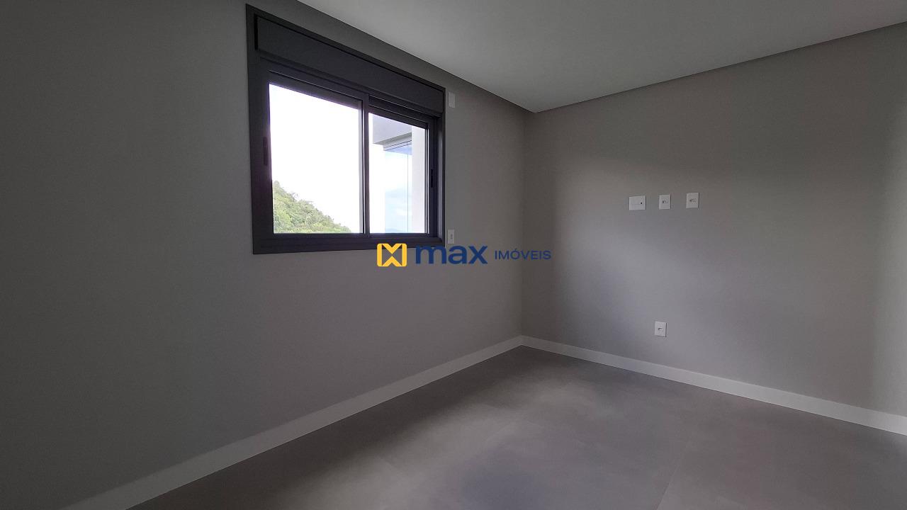 Apartamento à venda no Centro: Suíte