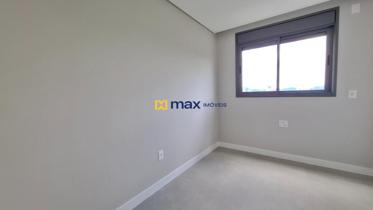 Apartamento à venda no Centro: Dormitório