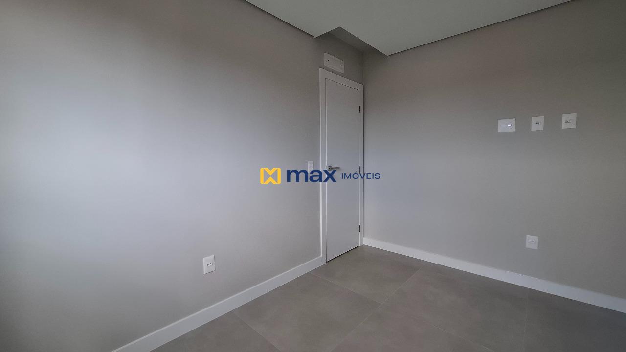 Apartamento à venda no Centro: Dormitório