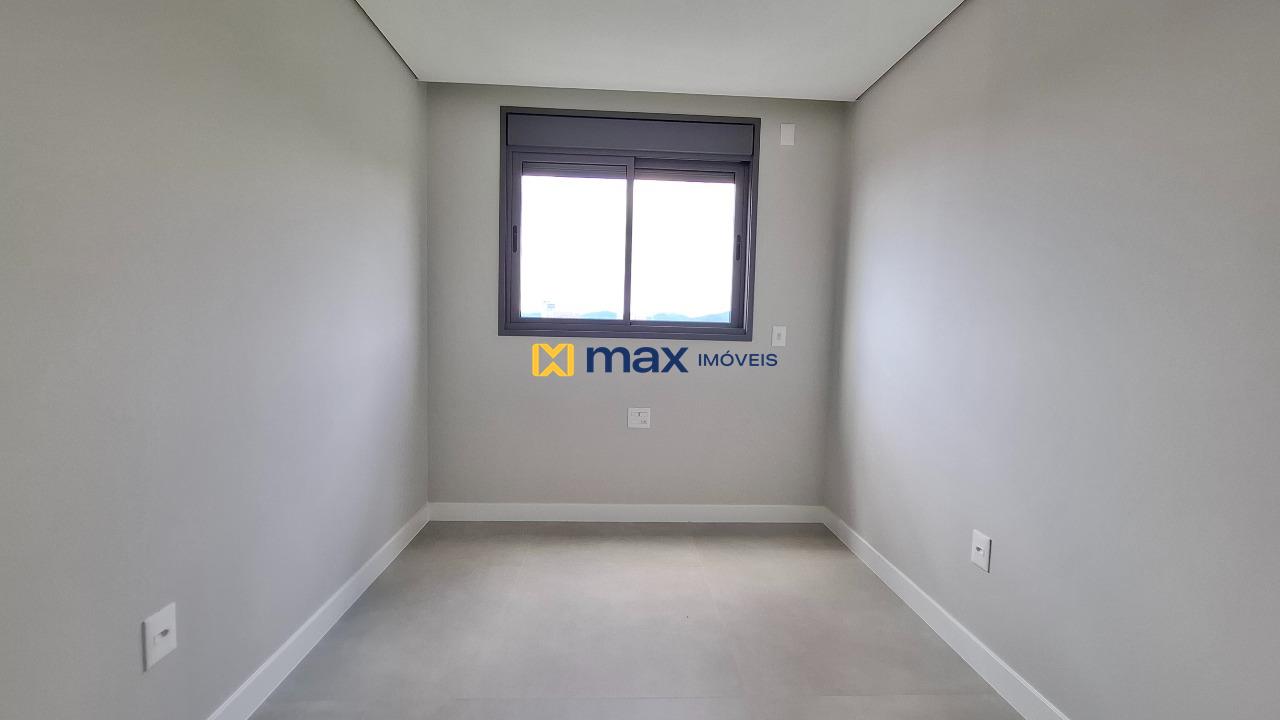 Apartamento à venda no Centro: Dormitório