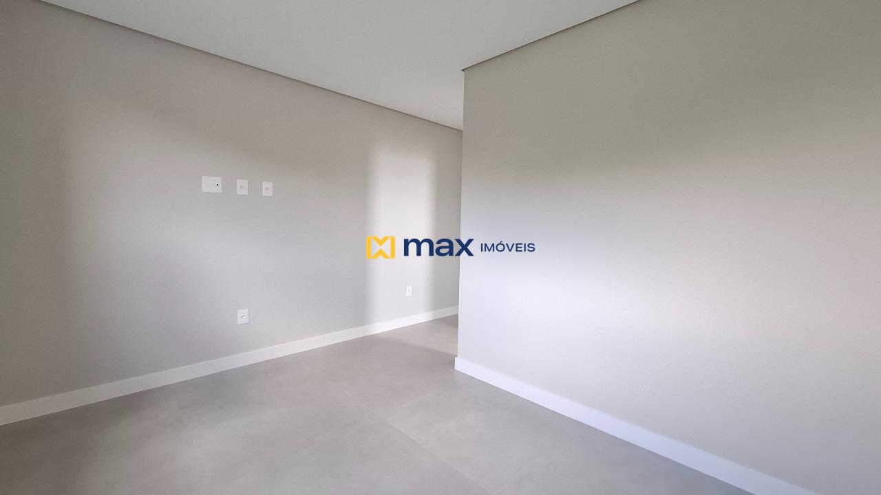 Apartamento à venda no Centro: Suíte