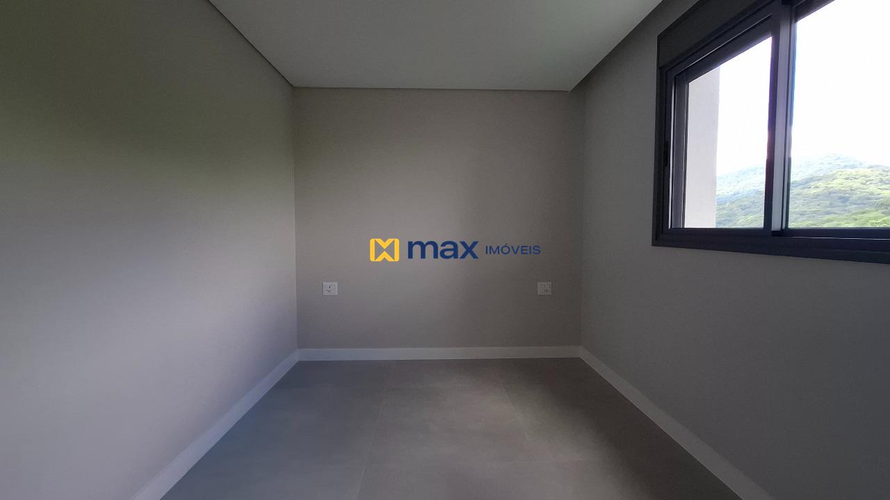 Apartamento à venda no Centro: Suíte